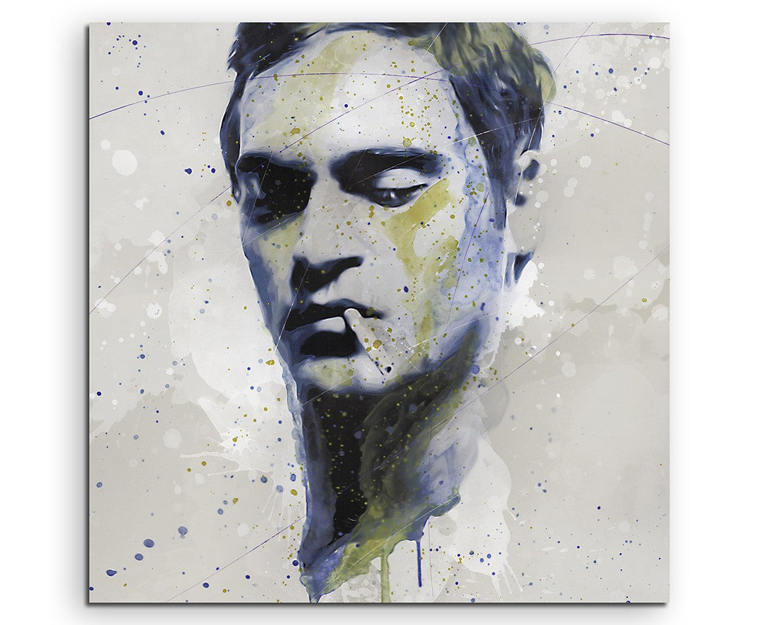 full_Joaquin_Phoenix_Splash_60x60cm_FRONT_1280x1280.jpg