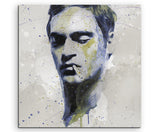 full_Joaquin_Phoenix_Splash_60x60cm_FRONT_1280x1280.jpg