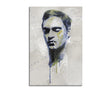 full_Joaquin_Phoenix_Splash_90x60cm_FRONT_1280x1280.jpg