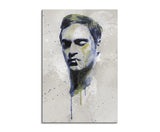 full_Joaquin_Phoenix_Splash_90x60cm_FRONT_1280x1280.jpg