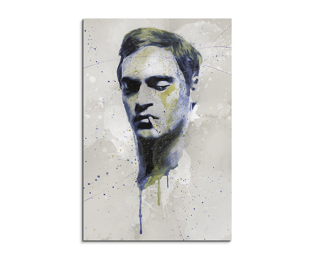 full_Joaquin_Phoenix_Splash_90x60cm_FRONT_1280x1280.jpg