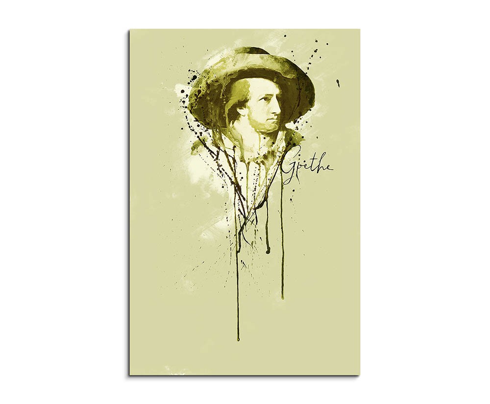 full_Johann-Wolfgang-von-Goethe_90x60cm_FRONT_1280x1280.jpg