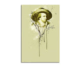 full_Johann-Wolfgang-von-Goethe_90x60cm_FRONT_1280x1280.jpg