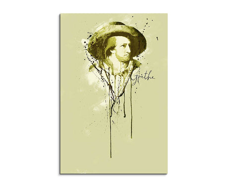 full_Johann-Wolfgang-von-Goethe_90x60cm_FRONT_1280x1280.jpg