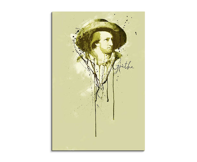 full_Johann-Wolfgang-von-Goethe_90x60cm_FRONT_1280x1280.jpg