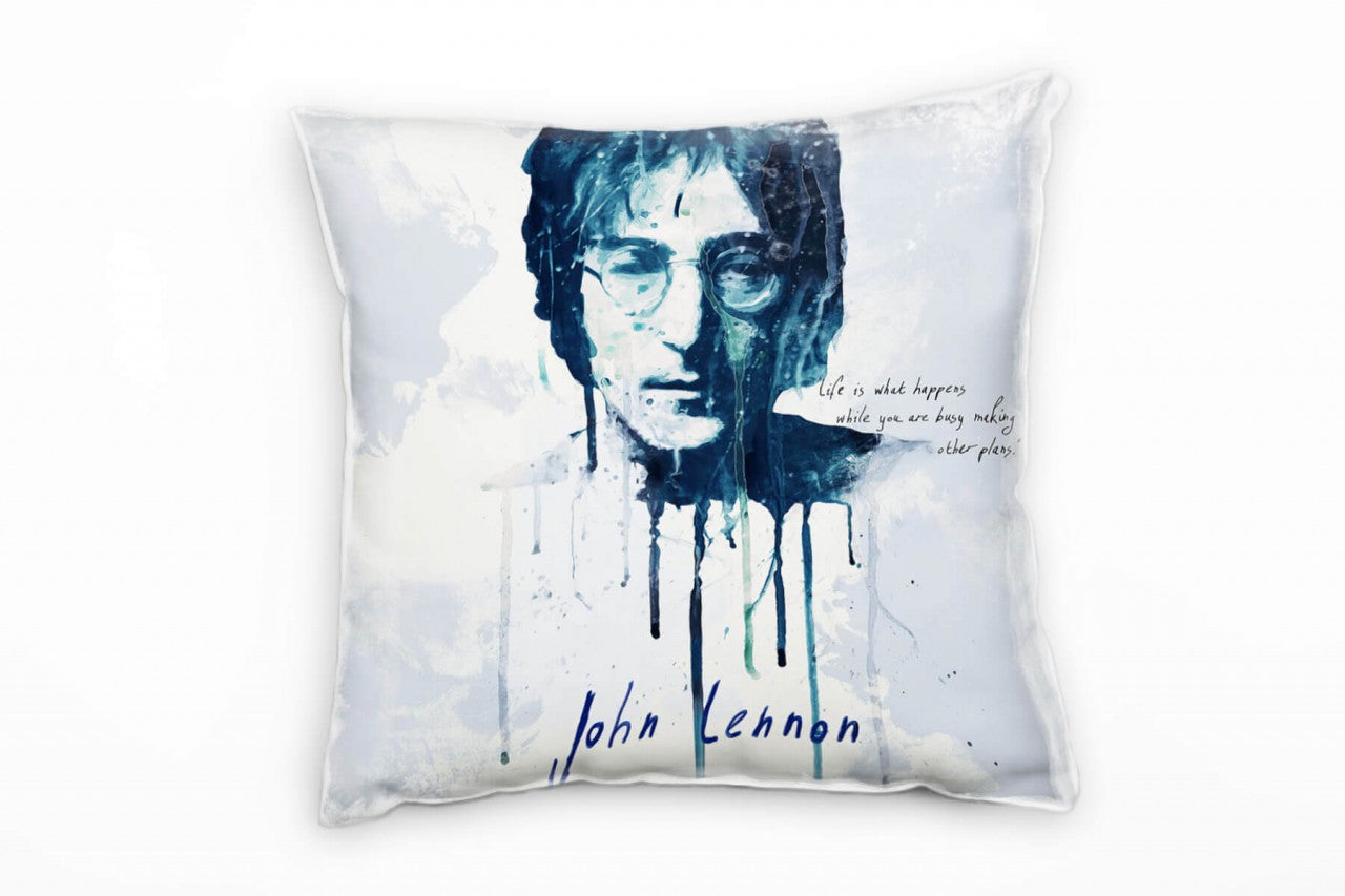 John_Lennon_1280x1280.jpg