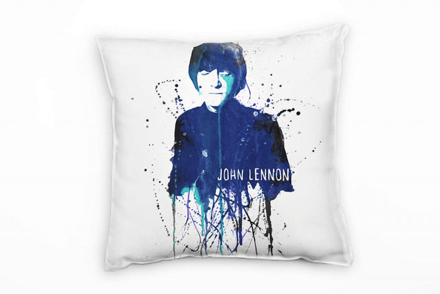 John_Lennon_II_1280x1280.jpg