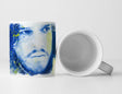 John_Snow_90x60cm_TASSEN_FRONT_Splasch_2018_1280x1280.jpg
