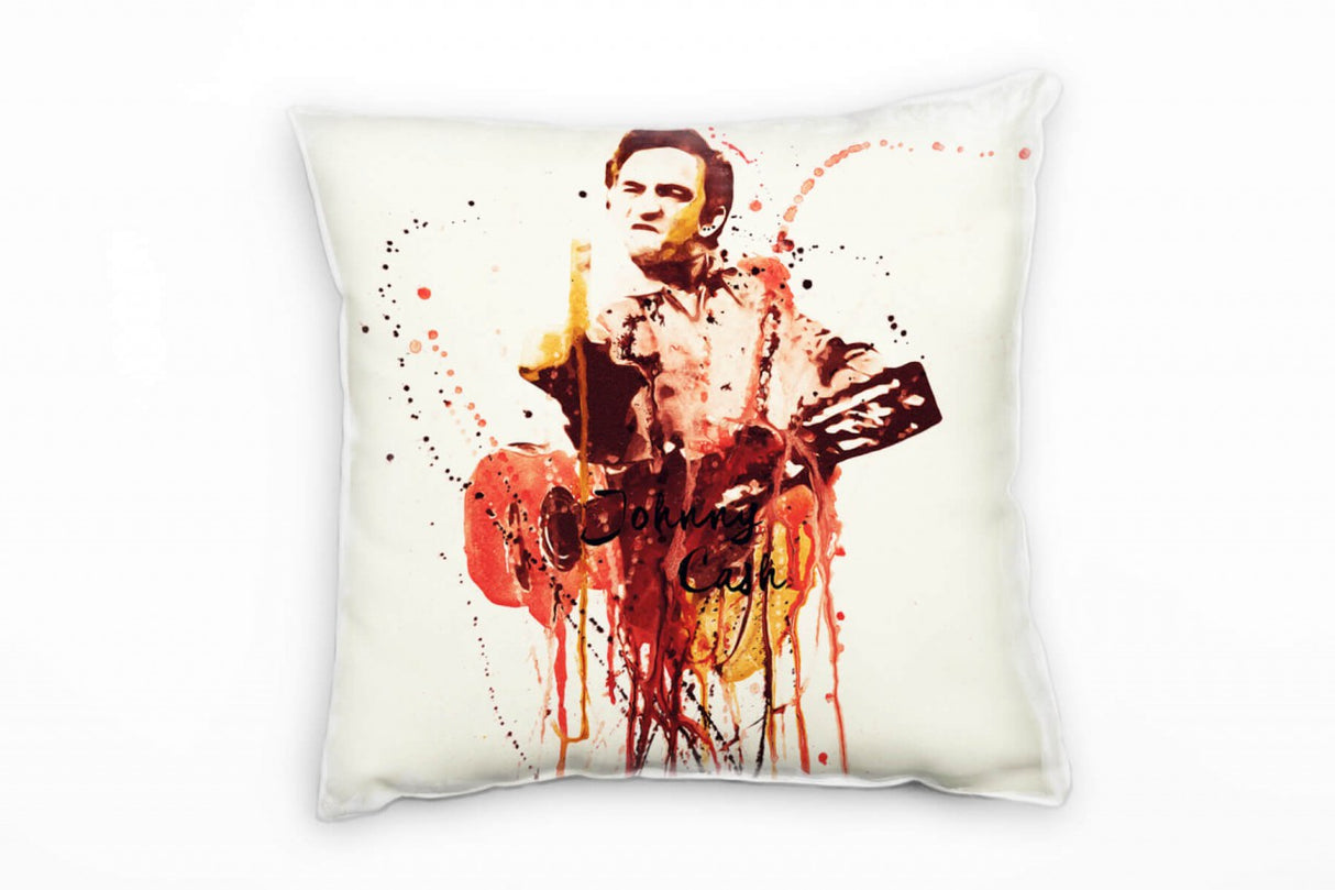 Johnny_Cash_1280x1280.jpg