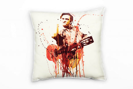 Johnny_Cash_1280x1280.jpg