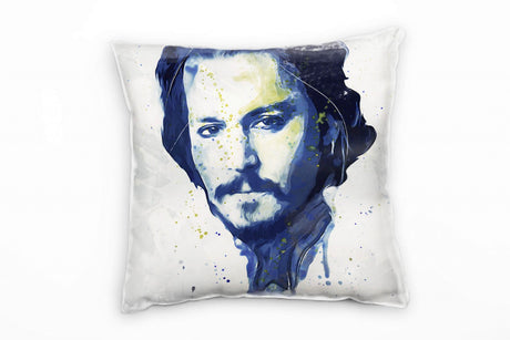 Johnny_Depp_I_1280x1280.jpg