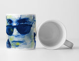 Johnny_Depp_III_90x60cm_TASSEN_FRONT_Splasch_2018_1280x1280.jpg