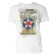 full_VINTAGE_125_WEISS_FRONT_1280x1280.jpg