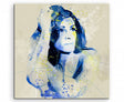 full_Julia_Roberts_Aqua_60x60cm_FRONT_1280x1280.jpg