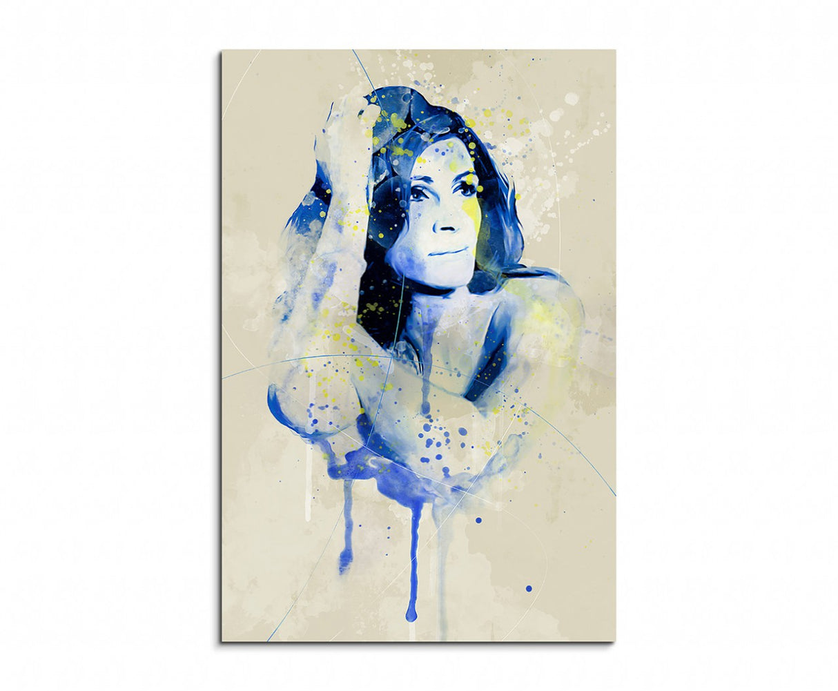 full_Julia_Roberts_Aqua_90x60cm_FRONT_1280x1280.jpg