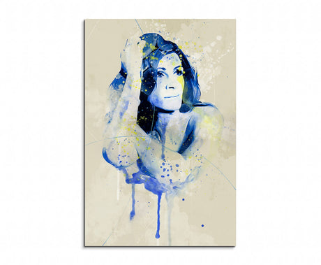 full_Julia_Roberts_Aqua_90x60cm_FRONT_1280x1280.jpg