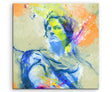 full_Julius_Caesar_60x60cm_FRONT_1280x1280.jpg