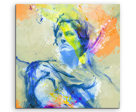 full_Julius_Caesar_60x60cm_FRONT_1280x1280.jpg