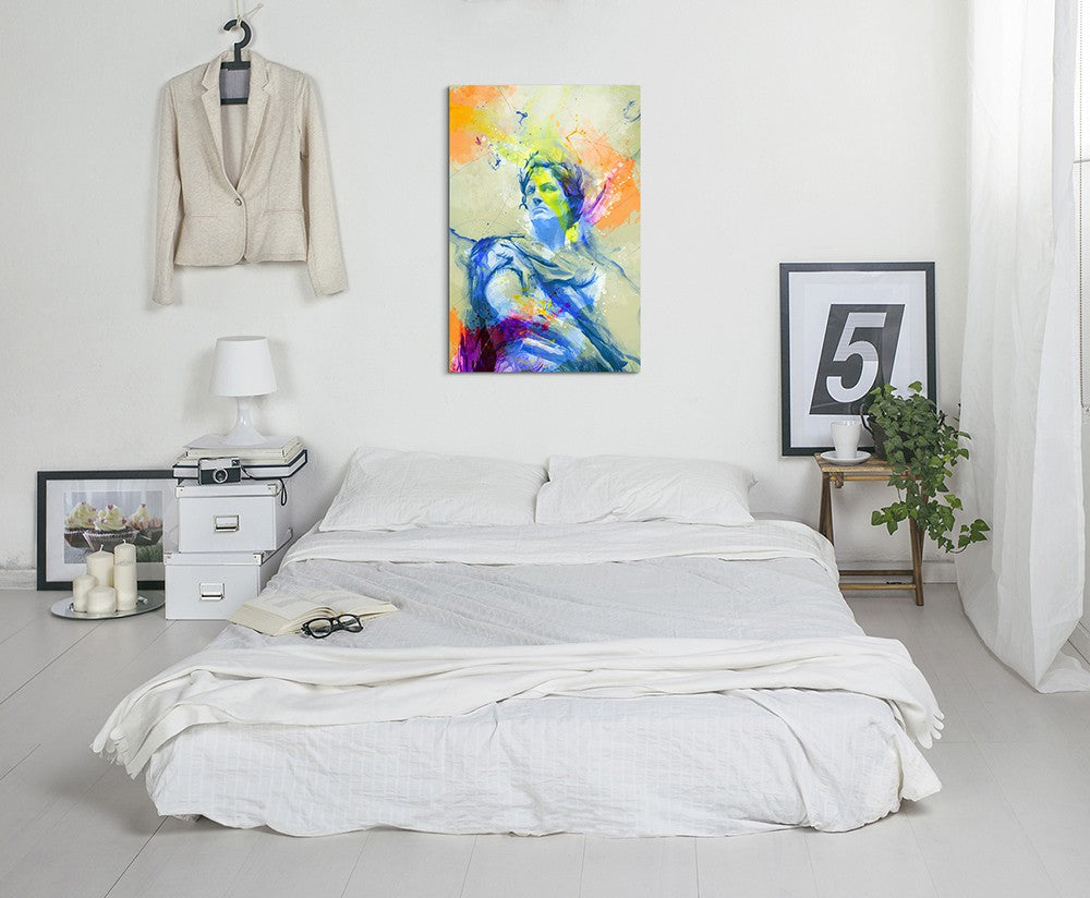 full_Julius_Caesar_90x60cm_ROOM_1280x1280.jpg