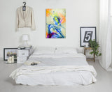 full_Julius_Caesar_90x60cm_ROOM_1280x1280.jpg