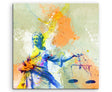 full_Justicia_60x60cm_FRONT_1280x1280.jpg