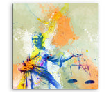 full_Justicia_60x60cm_FRONT_1280x1280.jpg