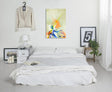 full_Justicia_90x60cm_ROOM_1280x1280.jpg