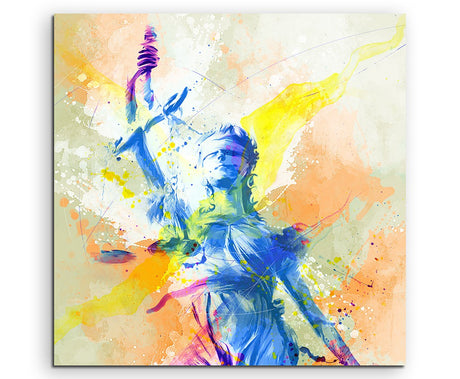 full_Justicia_I_60x60cm_FRONT_1280x1280.jpg