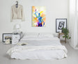 full_Justicia_I_90x60cm_ROOM_1280x1280.jpg
