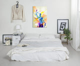 full_Justicia_I_90x60cm_ROOM_1280x1280.jpg
