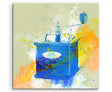 full_Kaffemuehle_Vintage_60x60cm_FRONT_1280x1280.jpg