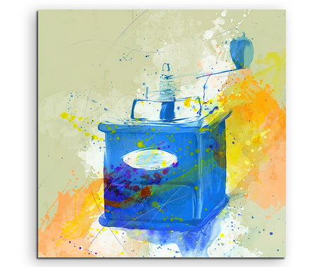 full_Kaffemuehle_Vintage_60x60cm_FRONT_1280x1280.jpg