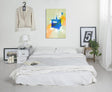 full_Kaffemuehle_Vintage_90x60cm_ROOM_1280x1280.jpg