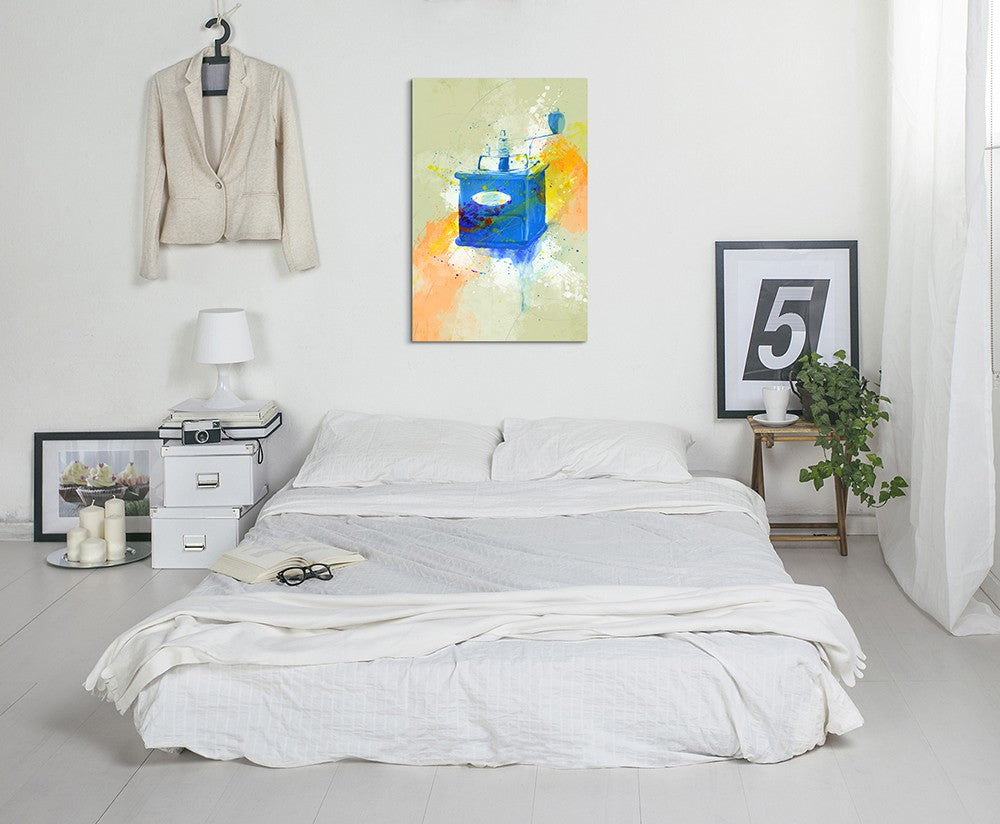 full_Kaffemuehle_Vintage_90x60cm_ROOM_1280x1280.jpg