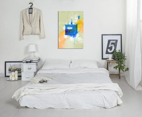 full_Kaffemuehle_Vintage_90x60cm_ROOM_1280x1280.jpg