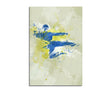 full_Karate_II_90x60cm_FRONT_1280x1280.jpg
