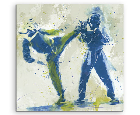 full_Karate_III_60x60cm_FRONT_1280x1280.jpg