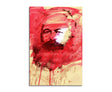 full_Karl_Marx_90x60cm_FRONT_1280x1280.jpg