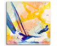 full_Katamaran_60x60cm_FRONT_1280x1280.jpg