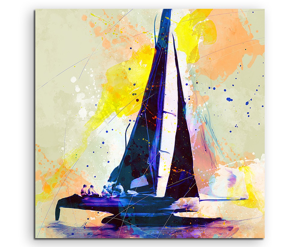full_Katamaran_I_60x60cm_FRONT_1280x1280.jpg
