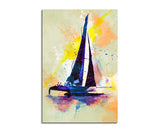 full_Katamaran_I_90x60cm_FRONT_1280x1280.jpg