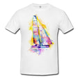 full_Katamaran_II_T-Shirt_FRONT_1280x1280.jpg
