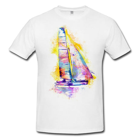full_Katamaran_II_T-Shirt_FRONT_1280x1280.jpg