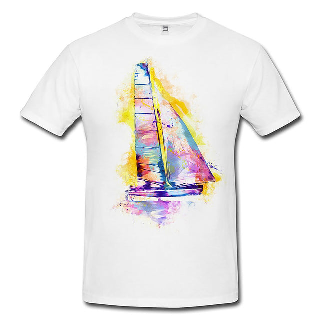 full_Katamaran_II_T-Shirt_FRONT_1280x1280.jpg
