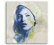full_Kate_Moss_Aqua_60x60cm_FRONT_1280x1280.jpg