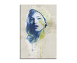 full_Kate_Moss_Aqua_90x60cm_FRONT_1280x1280.jpg