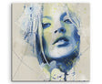 full_Kate_Moss_I_Aqua_60x60cm_FRONT_1280x1280.jpg