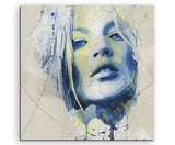 full_Kate_Moss_I_Aqua_60x60cm_FRONT_1280x1280.jpg