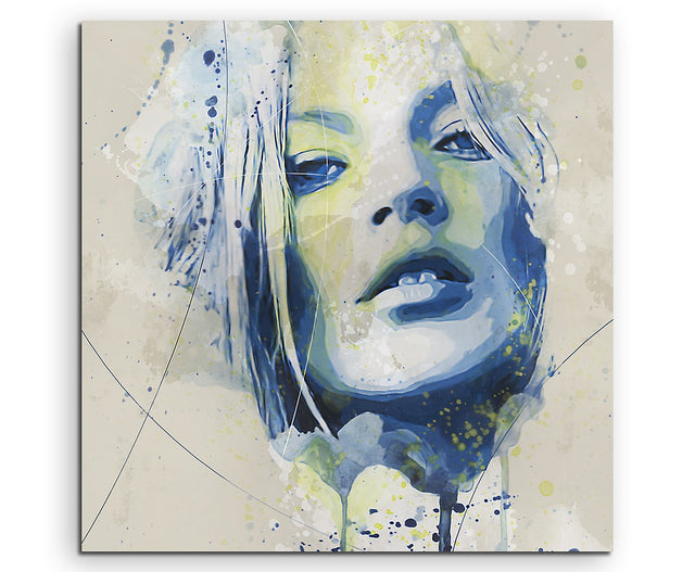 full_Kate_Moss_I_Aqua_60x60cm_FRONT_1280x1280.jpg