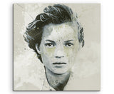 full_Kate_Moss_II_Aqua_60x60cm_FRONT_1280x1280.jpg